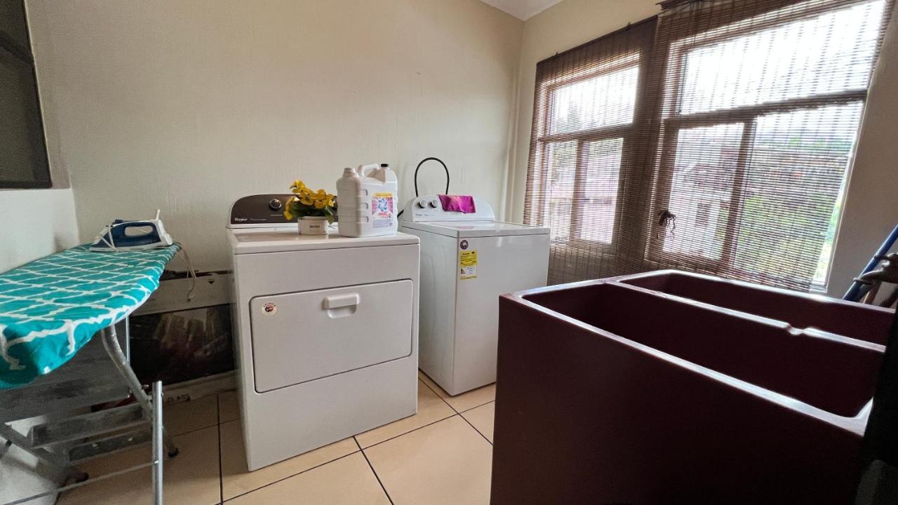 Amplio Apartamento, En Colonia Cerezos, Tercer Nivel Apartment Quetzaltenango Ngoại thất bức ảnh